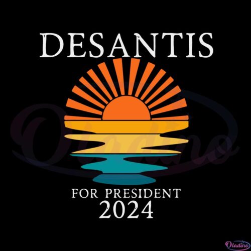 ron-desantis-for-president-2024-svg-graphic-designs-files