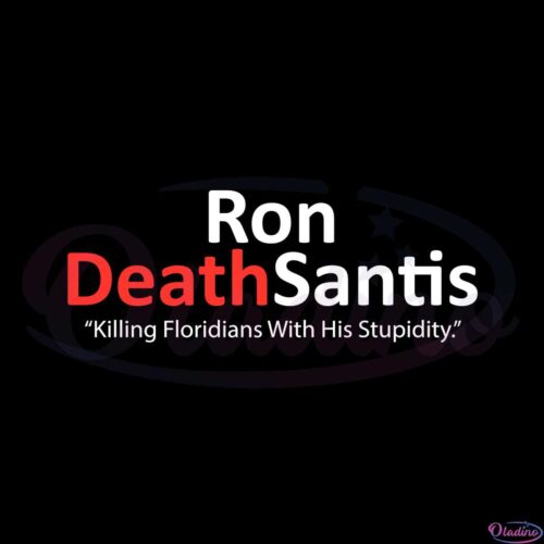 ron-deathsantis-svg-anti-ron-desantis-florida-governor-svg