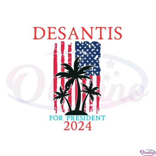 ron-desantis-for-president-2024-svg-graphic-designs-files