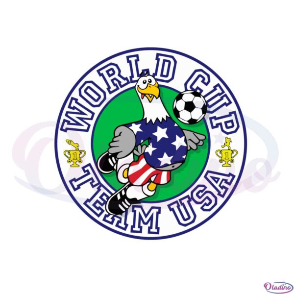 team-usa-world-cup-2022-svg-for-cricut-sublimation-files