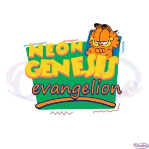 neon-genesis-evangelion-svg-files-for-cricut-sublimation-files