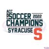 syracuse-orange-2022-acc-mens-soccer-conference-tournament-champions-svg