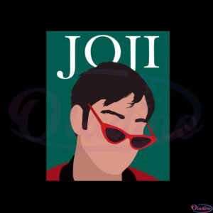 joji-face-silhouette-svg-files-for-cricut-sublimation-files