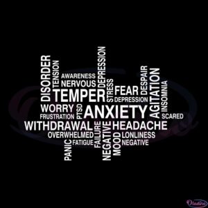 the-symptoms-of-anxiety-svg-for-cricut-sublimation-files