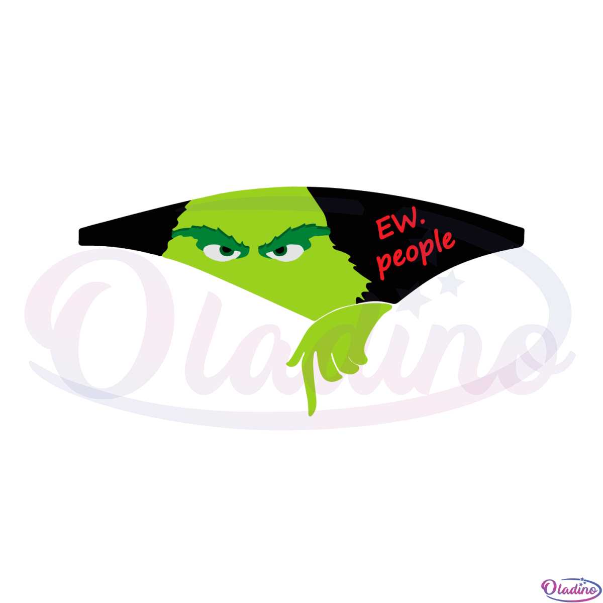 ew-people-svg-grinch-face-svg-for-cricut-sublimation-files