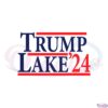 trump-lake-2024-svg-best-graphic-designs-cutting-files