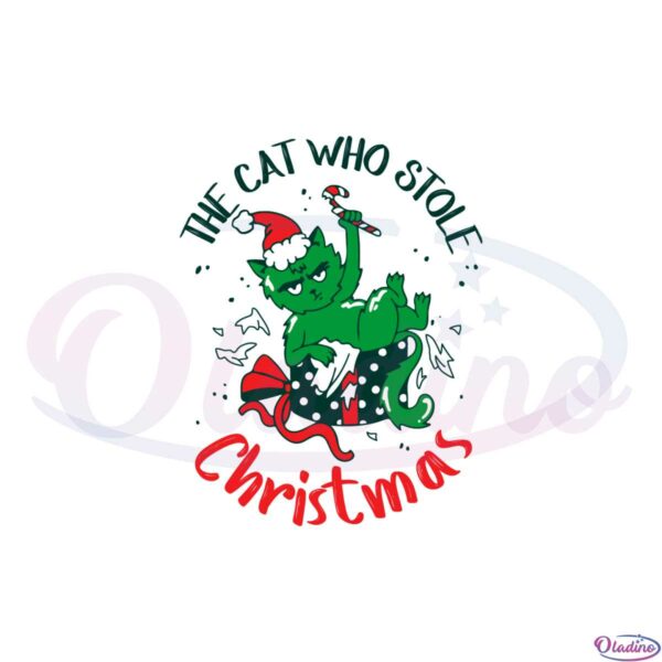 the-cat-who-stole-christmas-funny-svg-graphic-designs-files