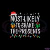 funny-most-likely-to-shake-presents-svg-graphic-designs-files