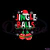 jingle-balls-christmas-svg-best-graphic-designs-cutting-files