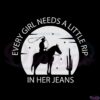little-rip-in-her-jeans-svg-files-for-cricut-sublimation-files