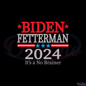 joe-biden-fetterman-2024-election-svg-graphic-designs-files