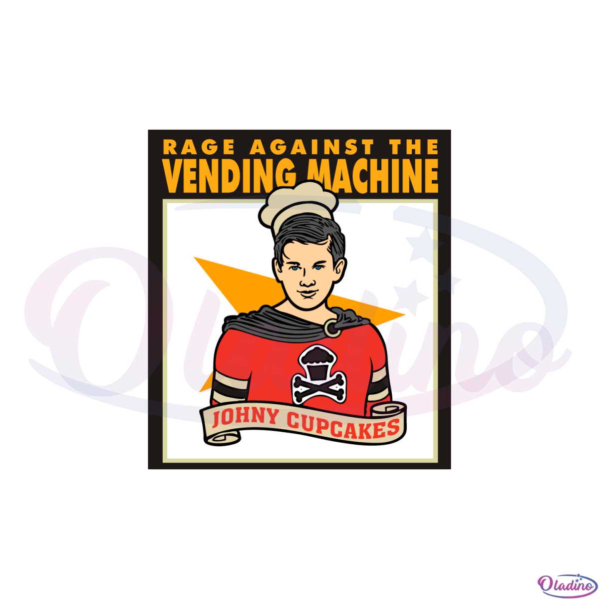 rage-against-the-vending-machine-svg-sublimation-files-silhouette