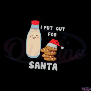 i-put-out-for-santa-svg-best-graphic-designs-cutting-files