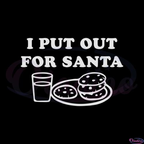 i-put-out-for-santa-svg-best-graphic-designs-cutting-files