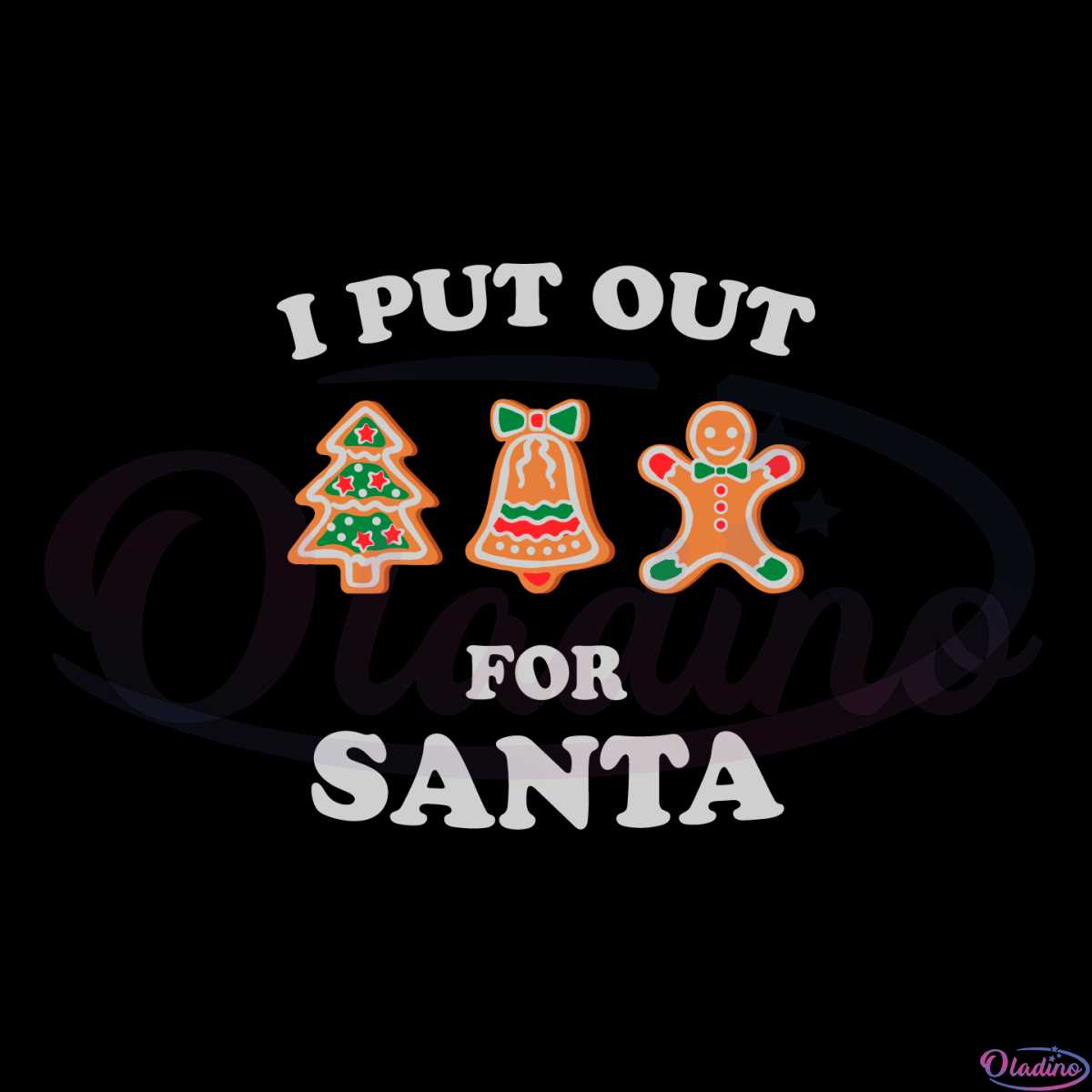 i-put-out-for-santa-svg-best-graphic-designs-cutting-files