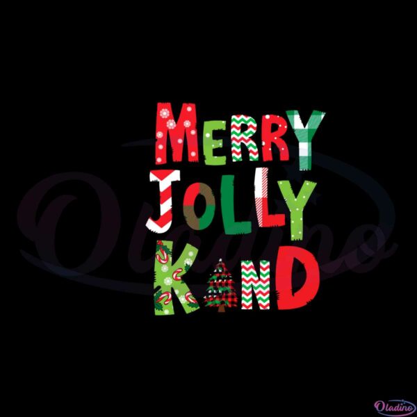 be-merry-be-jolly-be-kind-svg-for-cricut-sublimation-files