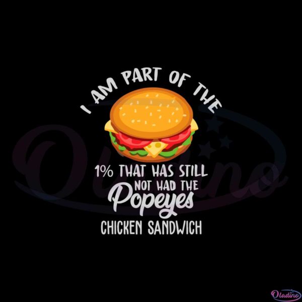 popeyes-chicken-sandwich-svg-files-for-cricut-sublimation-files