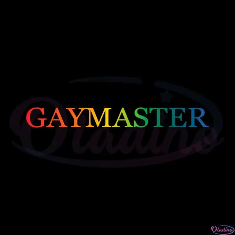 gaymaster-svg-cutting-file-for-personal-commercial-uses