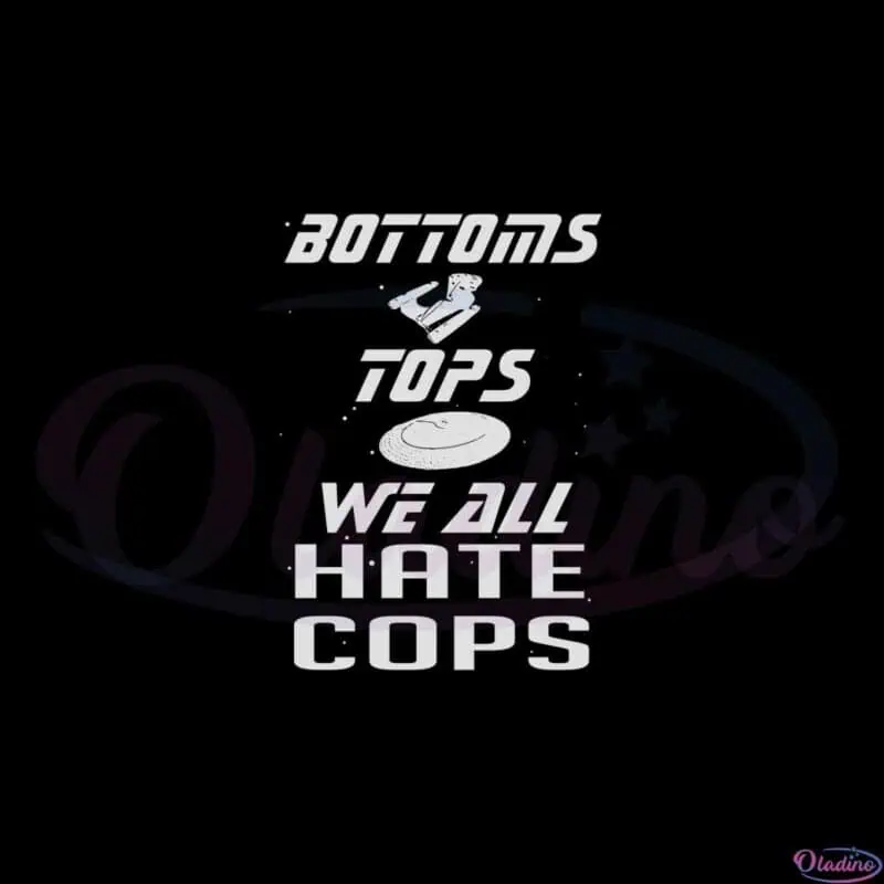 buttoms-tops-we-all-hate-cops-svg-graphic-designs-files