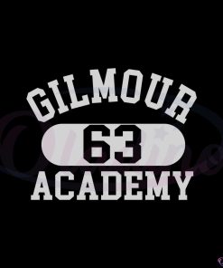 gilmour-academy-svg-best-graphic-designs-cutting-files