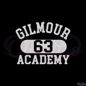 gilmour-academy-svg-best-graphic-designs-cutting-files