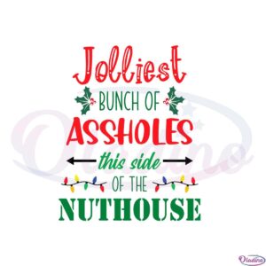 jolliest-bunch-of-christmas-vacation-svg-graphic-designs-files