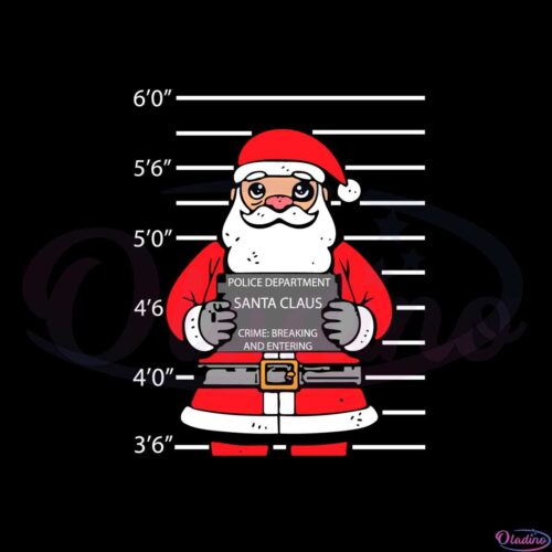 santa-claus-police-department-christmas-svg-graphic-designs-files