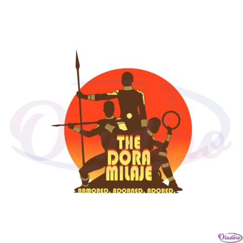 the-dora-milaje-svg-black-panther-svg-graphic-designs-files