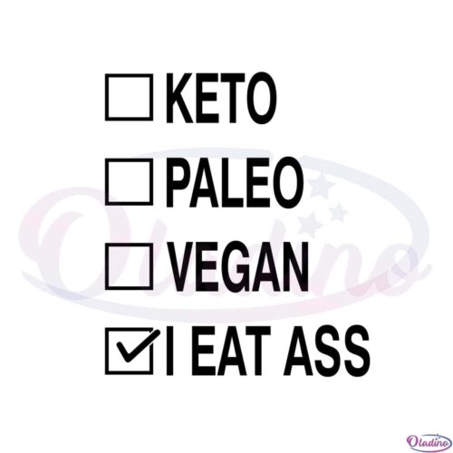 keto-paleo-vegan-i-eat-ass-svg-for-cricut-sublimation-files