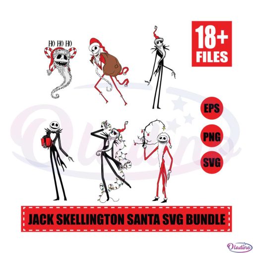 jack-skellington-santa-svg-best-graphic-designs-cutting-files