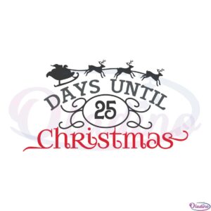 days-until-christmas-svg-files-for-cricut-sublimation-files