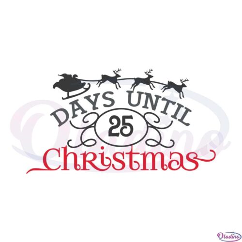 days-until-christmas-svg-files-for-cricut-sublimation-files