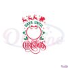 days-until-christmas-countdown-svg-graphic-designs-files