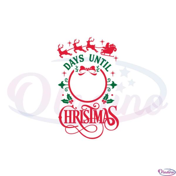 days-until-christmas-countdown-svg-graphic-designs-files