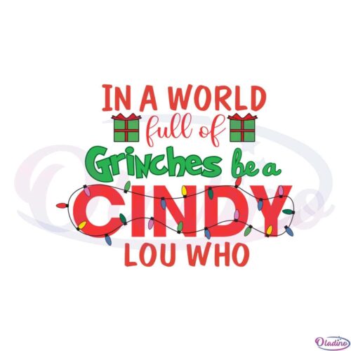 cindy-lou-who-christmas-svg-for-cricut-sublimation-files