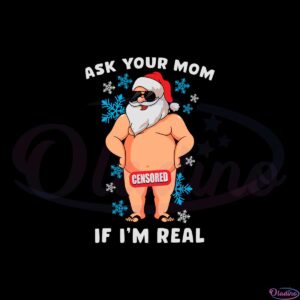 dirty-christmas-vulgar-christmas-svg-graphic-designs-files