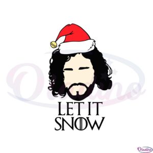 let-it-snow-svg-cricut-files-and-png-sublimation-designs