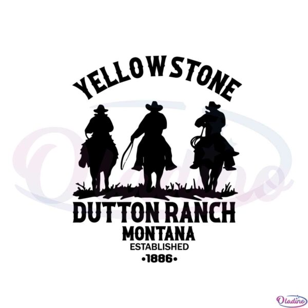 MR oladinocom svg211122t029yellowstone dutton ranch montana svg graphic designs files 2111202211235 1 Oladino