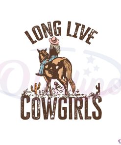 long-live-cowgirls-svg-files-for-cricut-sublimation-files
