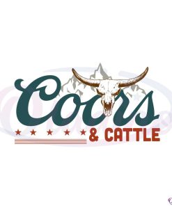 coors-and-cattle-svg-best-graphic-designs-cutting-files