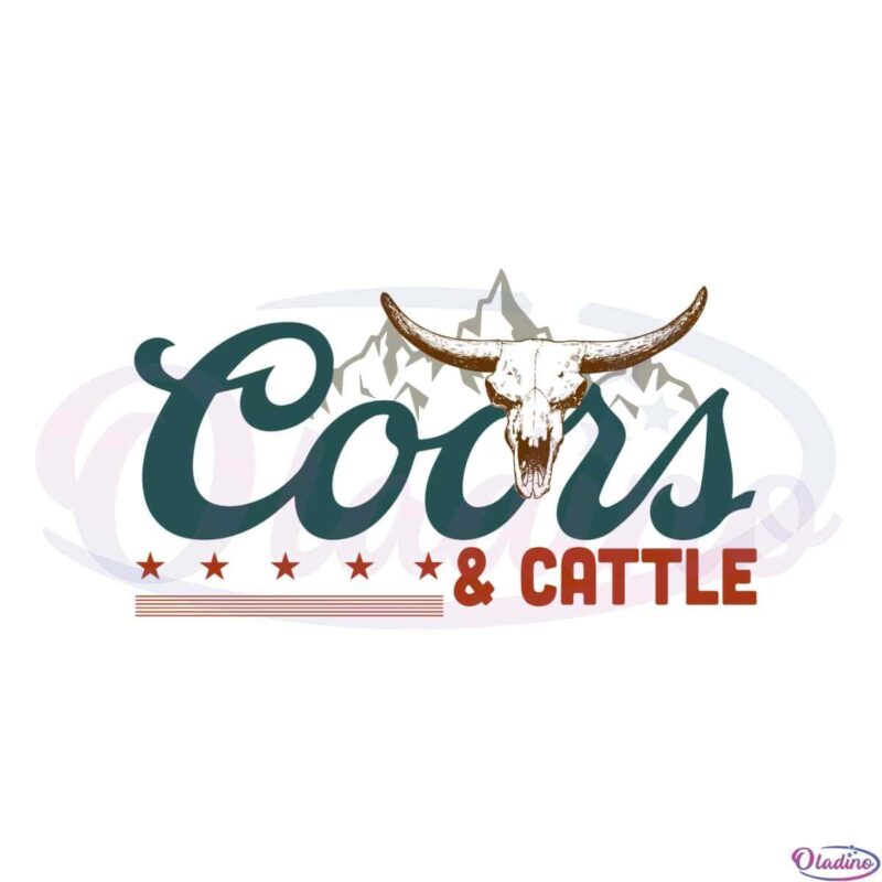 coors-and-cattle-svg-best-graphic-designs-cutting-files