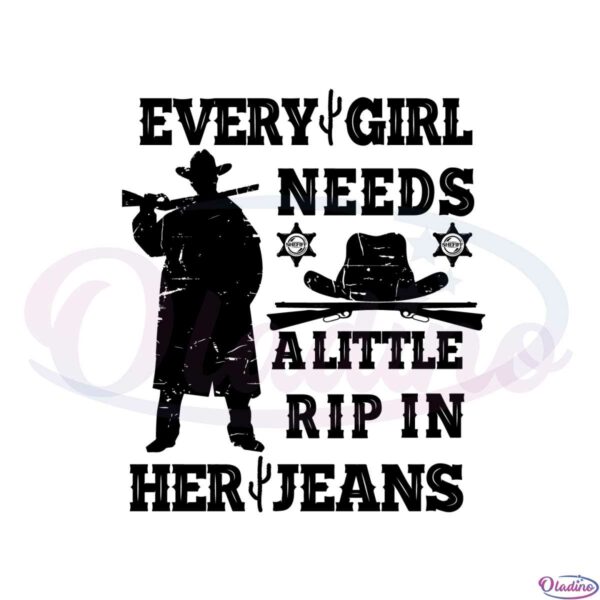 every-girl-needs-a-little-rip-in-her-jeans-svg-graphic-designs-files