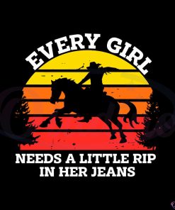 every-girl-needs-a-little-rip-in-her-jeans-vintage-svg-cutting-files