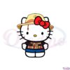 hello-kitty-bad-bunny-svg-files-for-cricut-sublimation-files