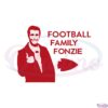 travis-kelce-football-family-fonzie-svg-graphic-designs-files