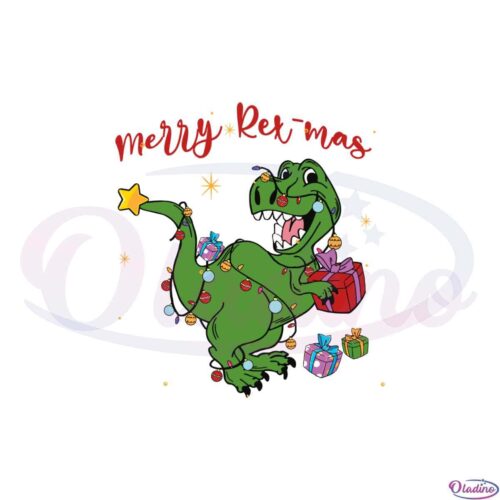 merry-rexmas-svg-christmas-dinosaur-svg-graphic-designs-files