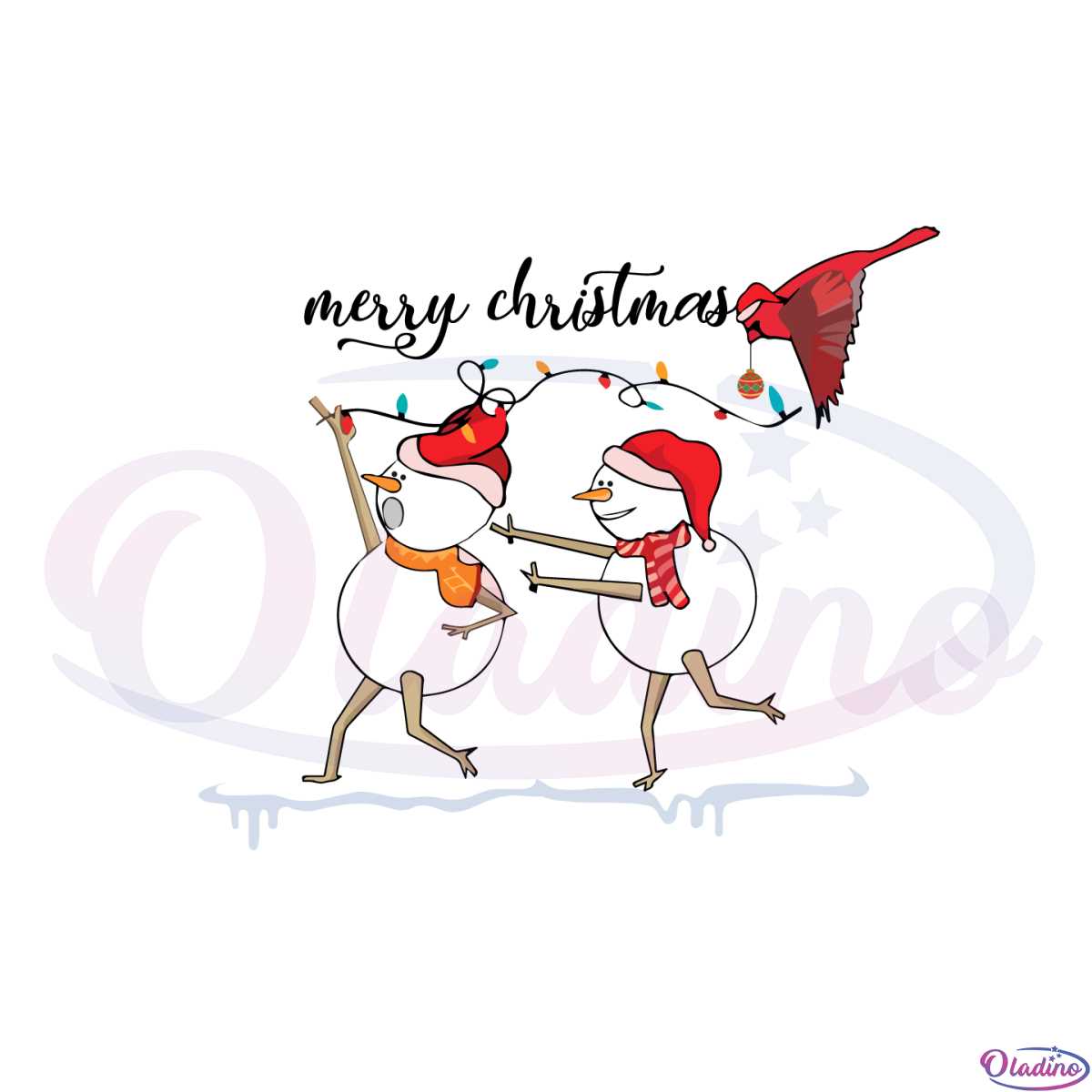 merry-christmas-snowman-svg-files-for-cricut-sublimation-files