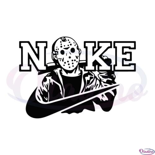 jason-voorhees-nike-svg-best-graphic-designs-cutting-files