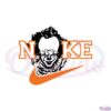 pennywise-nike-svg-best-graphic-designs-cutting-files
