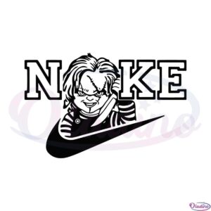 chucky-nike-svg-cricut-files-and-png-sublimation-designs